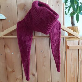 ソフィースカーフ