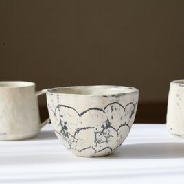 J'aime la music【143】