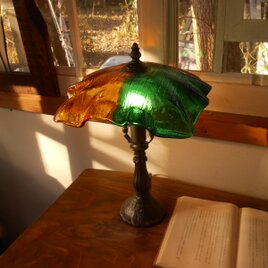 レトロランプ  02-06