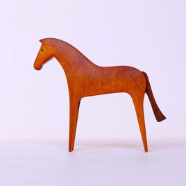 メープルホース（ウルシ）size-M　