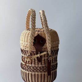 サック・ド・フィヨンセ(マルグリット)