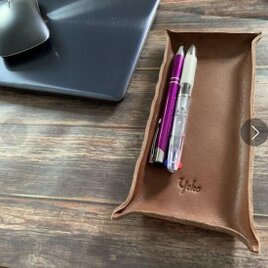 【オーダー品】