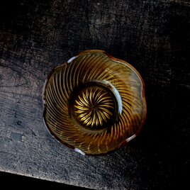 まゆず様専用品◆他の方のお買い求めはお控えください。