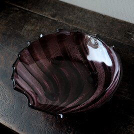 まゆず様専用品◆他の方のお買い求めはお控えください。