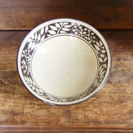 ななかまど中鉢