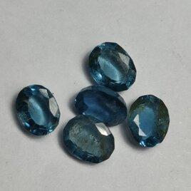 Lさま専用オーダーフォーム