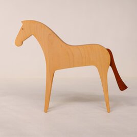 メープルホース -A（ウレタンオイル）size-L