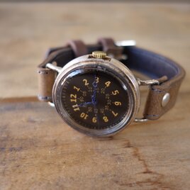 unico M silver【１０日以内に発送可能】