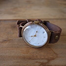 vento J【１０日間以内に発送可能】