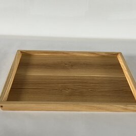 カフェトレイ大