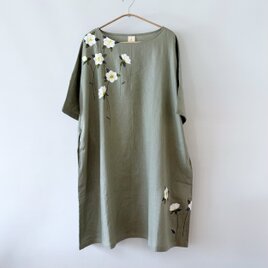 L様専用オーダーページ