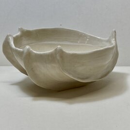 植木鉢・ごろん