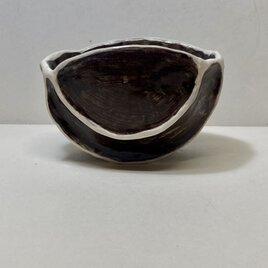 植木鉢・ごろん