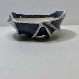 植木鉢・ごろん