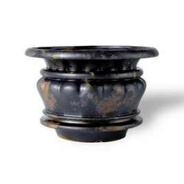 雷明・Raimei（鉢・プランター）