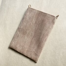 ショルダーポーチ　二号