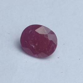 Tさま専用オーダーフォーム