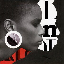 0-zero-Koji Nagai’s collage series in petiot