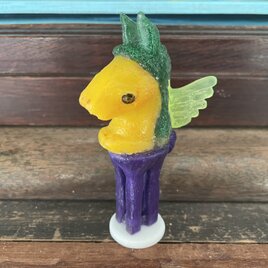 ウマクイックエンゼル