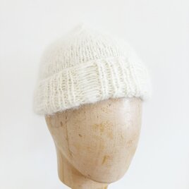 ladder -milk-(ラダーミルク)