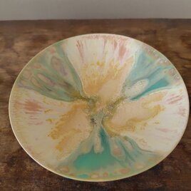 Key3様専用 掛けわけ飯碗