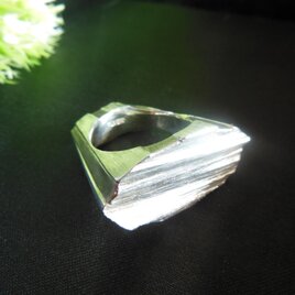 ストライプリング