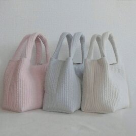 ヌビハンドバッグs