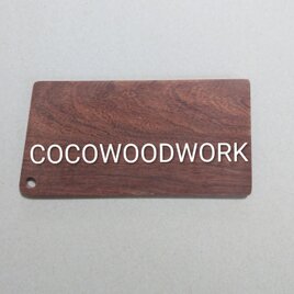 90202カッティングボード小