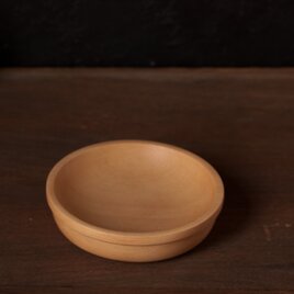 丸小皿 M