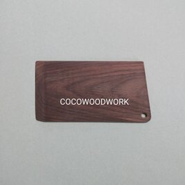 90203カッティングボード小