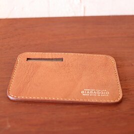 スキミング防止！マイナンバーカードケース m2161