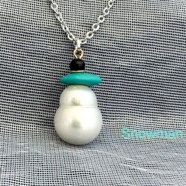 Snowman（スノーマン2026）