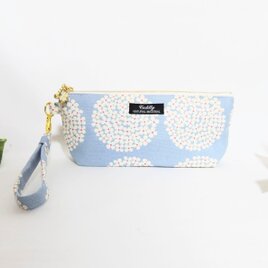 fummy　様の専用ページ