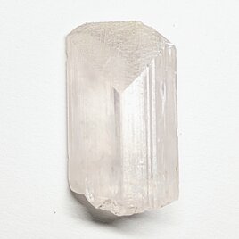 『目に見えない世界の扉を開けるクリスタル✨ダンビュライトの原石』