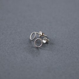 SV925 ピアス / PI-08