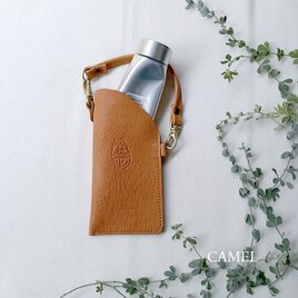 [長毛種猫]ハンドクリームホルダー