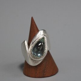 このは清々しい！