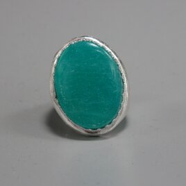 春の眠気も飛びます！