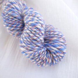 14g/18m 並太｜ヨットでお出かけのコピー