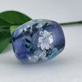 プロムナード（薄紫）　№168