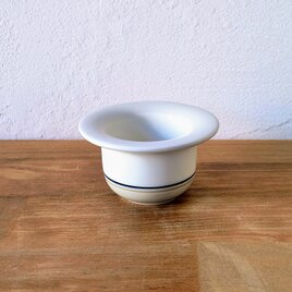 ARABIA/アラビア/Seita Arctica/セイタ・アークティカ/エッグスタンド