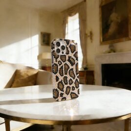 キラキラ iPhone 17 16 ケース  デコ電 ラインストーン 韓国風 Galaxy Pixelスマホケース 贅沢