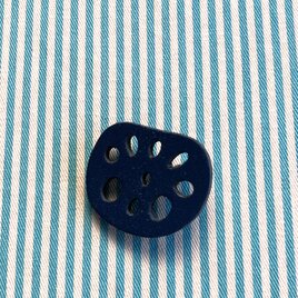 ブローチ　VoL.5