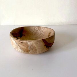 クリ　ボウル　Φ13.5cm