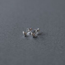 SV925 ピアス / PI-12