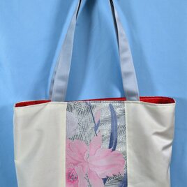 二色トートバック01