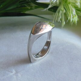 フォルムリング