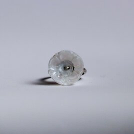 【指輪】幻想花