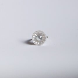 【指輪】幻想花