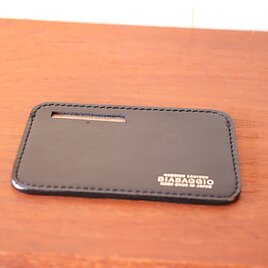 スキミング防止！マイナンバーカードケース m2166